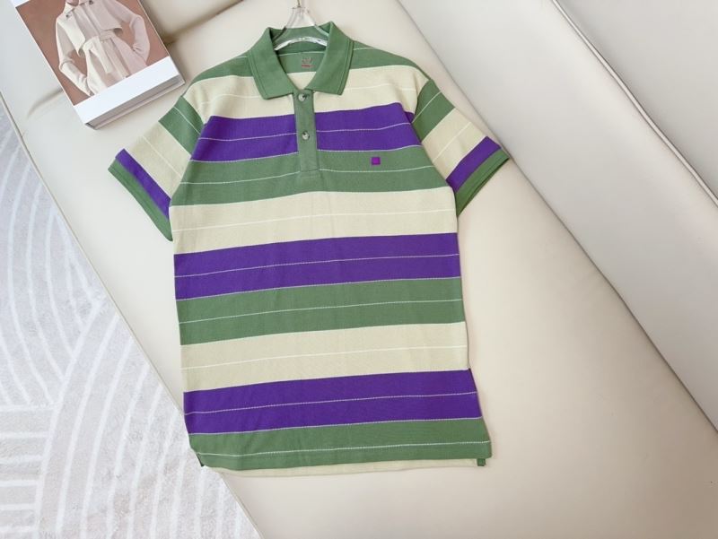 Polo T-Shirts